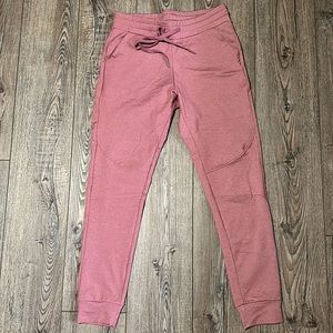 Buffbunny Jasmine Joggers